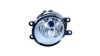 IPARLUX 13900977 Fog Light